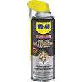 Wd-40 Wd40 Spray&Stay Gel 10Oz 30010